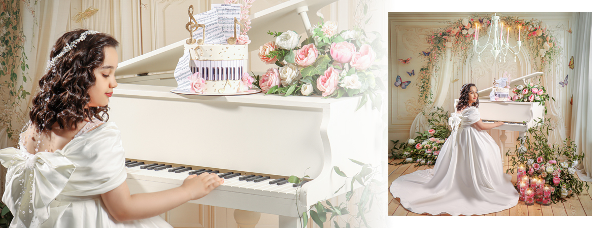 بهار رویایی 1404 بهار رویایی 1404