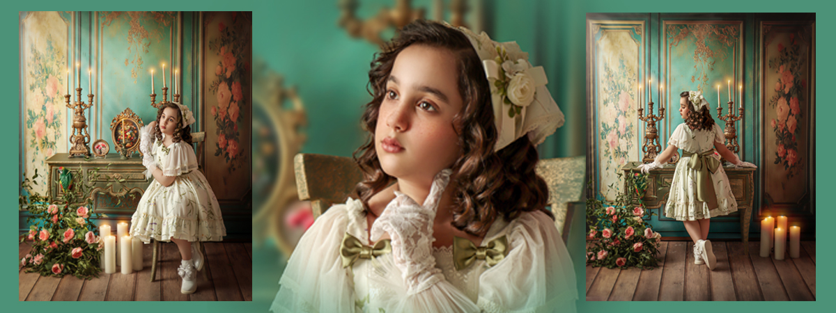 دکور کلاسیک دکور کلاسیک